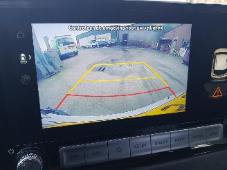 Hyundai Kona EV Fashion 64 kWh picture 30