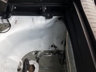 Hyundai Kona EV Fashion 64 kWh picture 14