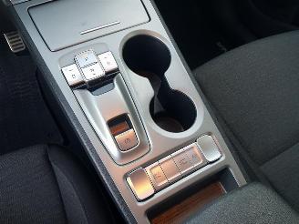 Hyundai Kona EV Fashion 64 kWh picture 29