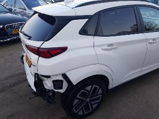 Hyundai Kona EV Fashion 64 kWh picture 11