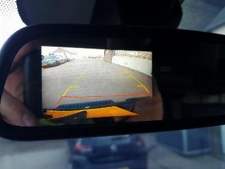 Renault Master T35 2.3 dCi 150 L2H3 Energy picture 28