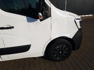 Renault Master T35 2.3 dCi 150 L2H3 Energy picture 11