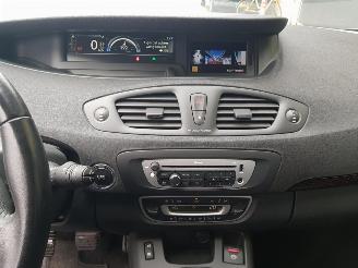 Renault Scenic 1.2 TCe Collection picture 14