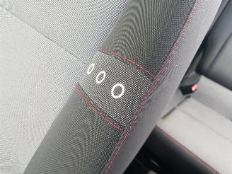 Renault Scenic 1.2 TCe Collection picture 26