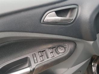 Ford C-Max 1.0 Titanium picture 22