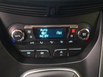 Ford C-Max 1.0 Titanium picture 24