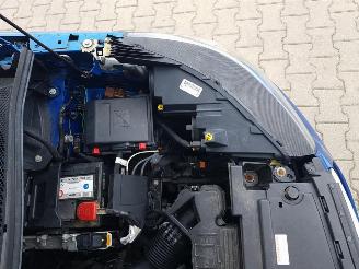 Opel Grandland X 1.2 Turbo Innovation AUTOMATIC picture 14