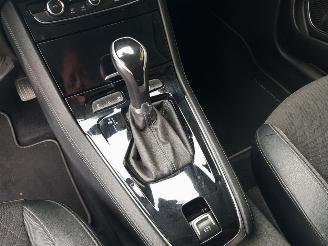 Opel Grandland X 1.2 Turbo Innovation AUTOMATIC picture 20
