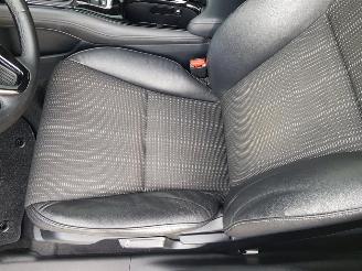 Honda Hr-v 1.5 i-VTEC Executive picture 25