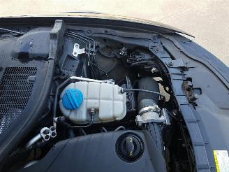 Audi A6 allroad quattro 3.0 TDI Premium Edition picture 13