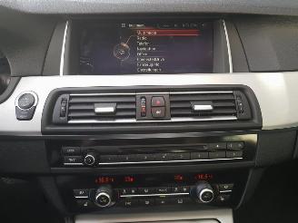 BMW 5-serie Touring 530d M Sport Edition High Executive picture 16