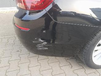 BMW 5-serie Touring 530d M Sport Edition High Executive picture 9