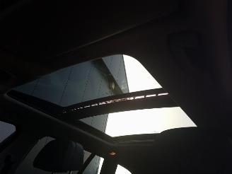 BMW 5-serie Touring 530d M Sport Edition High Executive picture 28