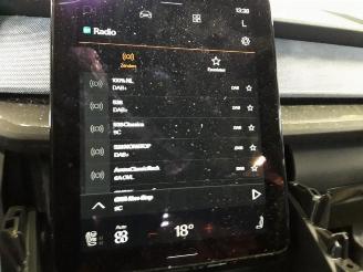 Polestar 2 Polestar 2, Liftback, 2019 78kWh Long Range Dual Motor picture 18