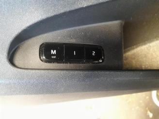 Polestar 2 Polestar 2, Liftback, 2019 78kWh Long Range Dual Motor picture 28