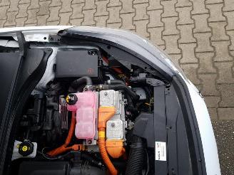Kia Ceed Sportswagon 1.6 GDI PHEV DynamicPlusLine picture 14