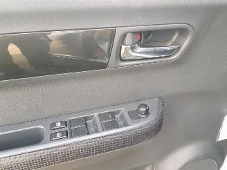 Suzuki Swift 1.3 GA picture 21