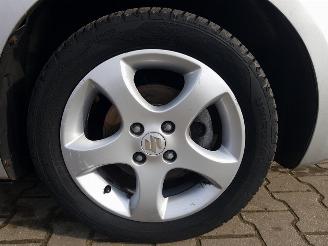 Suzuki Swift 1.3 GA picture 23