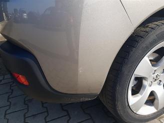 Peugeot 3008 1.6 THP Première picture 11