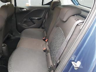 Opel Corsa 1.0 Turbo Edition picture 18