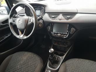 Opel Corsa 1.0 Turbo Edition picture 19