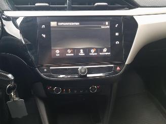 Opel Corsa 1.2 Edition picture 21