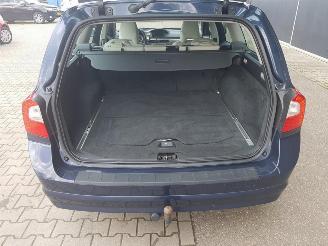 Volvo V-70 2.0 D4 Nordic picture 23