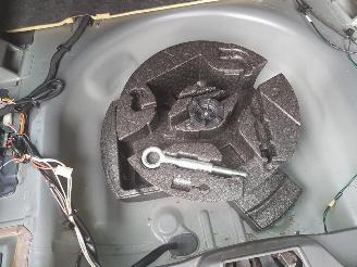 Volvo V-70 2.0 D4 Nordic picture 26