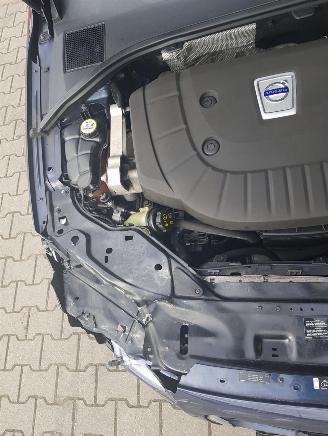 Volvo V-70 2.0 D4 Nordic picture 15