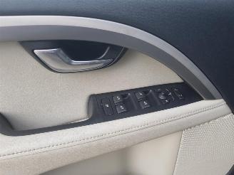Volvo V-70 2.0 D4 Nordic picture 30
