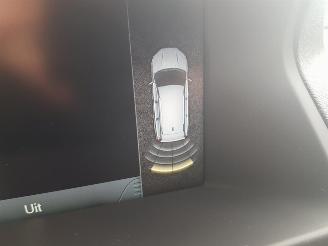 Volvo V-70 2.0 D4 Nordic picture 31