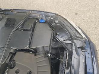 Volvo V-70 2.0 D4 Nordic picture 14