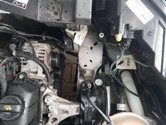 Citroën C3 1.2 PureTech S&S Feel Edition picture 15