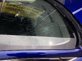 Ford Mondeo 1.5 TDCi Titanium picture 21