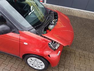 Smart Forfour 1.0 Pure picture 11