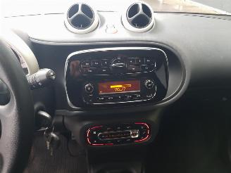 Smart Forfour 1.0 Pure picture 18