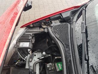 Smart Forfour 1.0 Pure picture 12