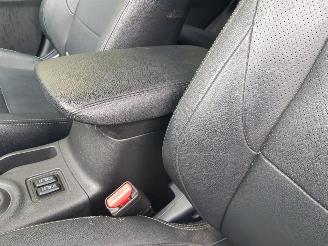 Mitsubishi Outlander 2.0 PHEV instyle picture 24