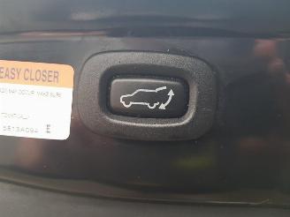 Mitsubishi Outlander 2.0 PHEV instyle picture 29