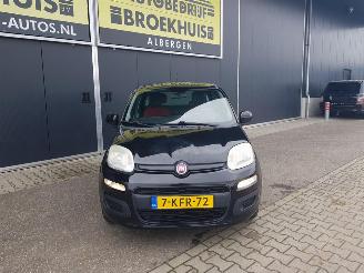 Fiat Panda 0.9 TwinAir Easy picture 3