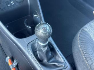 Kia Picanto 1.0 CVVT EconomyPlusLine picture 20