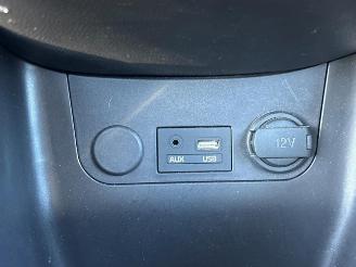 Kia Picanto 1.0 CVVT EconomyPlusLine picture 22