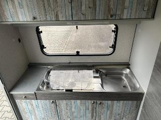 Beyerland  2035 picture 14