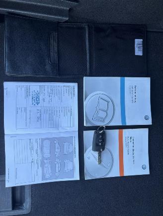 Volkswagen Golf 1.2 TSI Highline picture 24