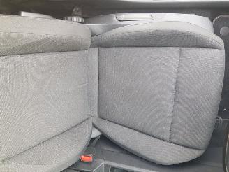 Volkswagen Golf 1.5 TSI Style picture 25