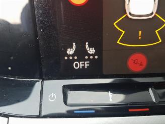 Volkswagen Golf 1.5 TSI Style picture 33