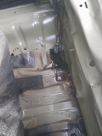 Volkswagen Golf 1.5 TSI Style picture 14