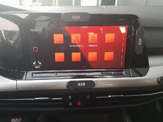 Volkswagen Golf 1.5 TSI Style picture 19