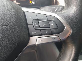 Volkswagen Golf 1.5 TSI Style picture 32