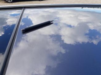 Toyota Avensis KOMBI T4 picture 24